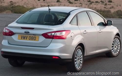 [2013-Ford-Focus-Titanium%255B12%255D.jpg]