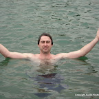 IMGP0778.JPG