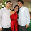 199 - Baile Formatura Turma de Enfermagem 2011.JPG