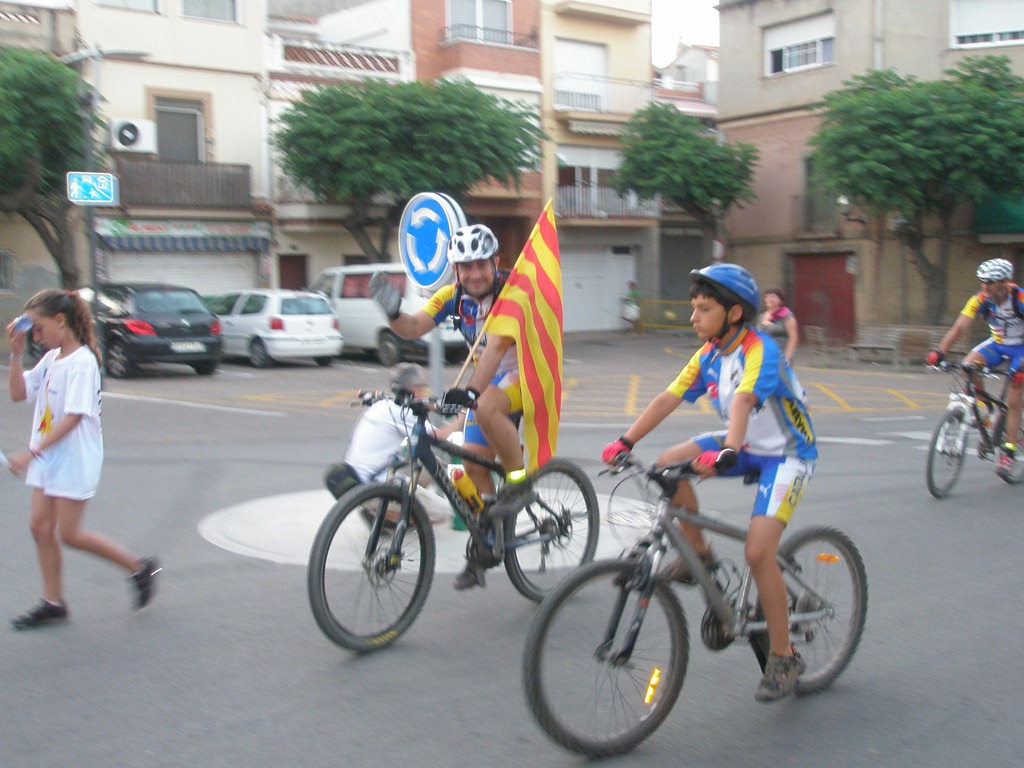 [P6230044%255B4%255D.jpg]