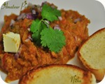 Pav Bhaji 4 Pav Bhaji 4