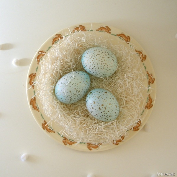 [Speckled%2520Eggs%25208%255B2%255D.jpg]