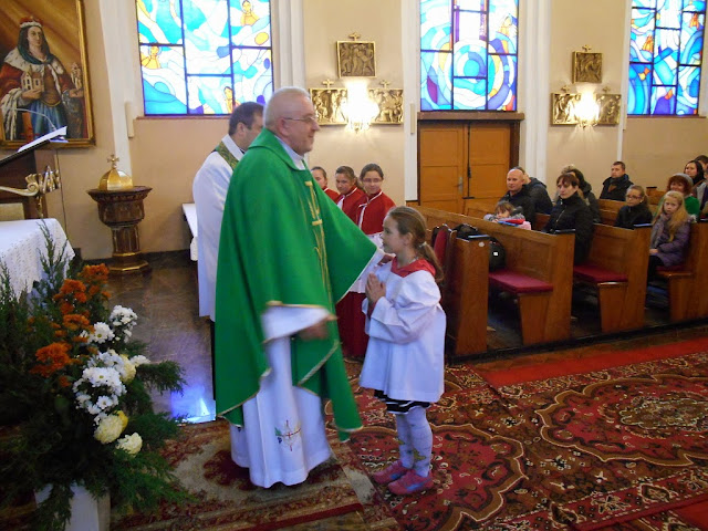 DSCN1945.JPG