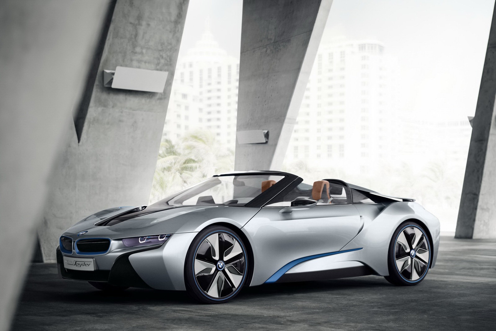 [BMW-i8-Spyder-24%255B2%255D.jpg]