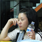 IMG_1080.JPG