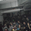 DSCN0473.jpg