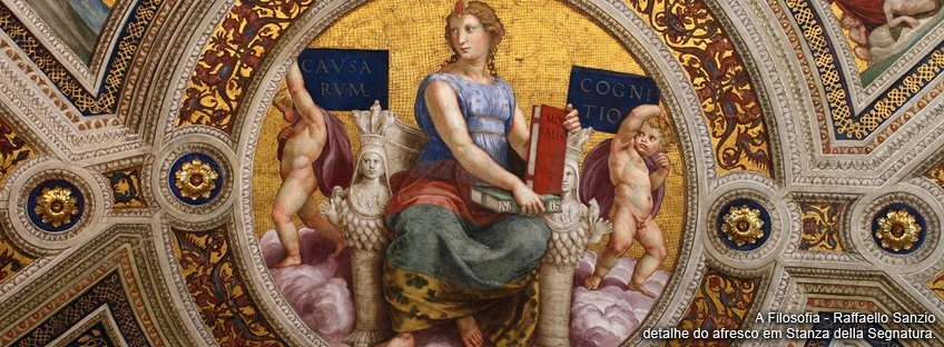 [a%2520filosofia%255B5%255D.jpg]