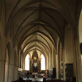 Stockholm - 3 Tag 193.jpg