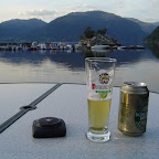 DSC02944.JPG