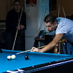 2012-09-21_19-46-55.jpg