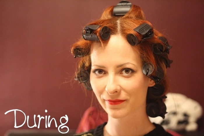 Review Enrapture Extremity Heated Hair Rollers (02)