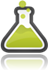Your Blogging Tips Logo
