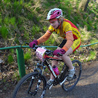 ČP MTB XC Teplice 2010 (M. Ficenec)