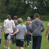 Blacklands 2011 - DSC_0196.jpg