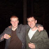 2009-05-01 Suomi (Finland)