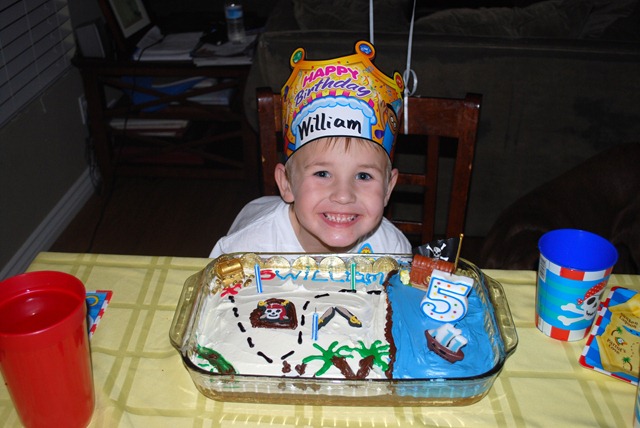 [Birthday%2520boy%255B2%255D.jpg]