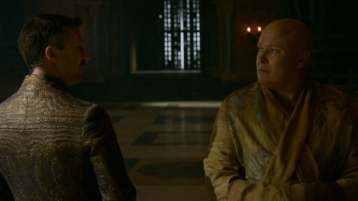 [Game%2520of%2520Thrones%2520-%252026-35%255B2%255D.jpg]