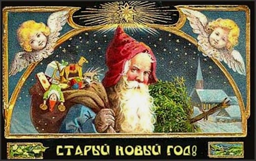 [1009znp%255B4%255D.jpg]