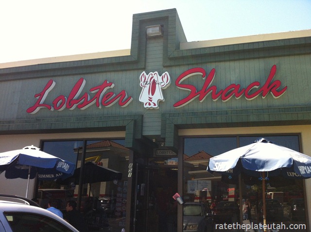 [Old-Port-Lobster-Shack-Sign2%255B1%255D.jpg]