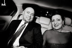 Fotos do evento Vanelli e Ari. Foto numero 03 de Rogerio von Kruger, fotografo no Rio de Janeiro (RJ), que faz fotos de casamento, fotos de musica, fotos de shows e fotos de eventos. Rogerio von Kruger faz fotos digitais de casamento no Rio de Janeiro, RJ. fotos de casamento foto digital rio janeiro rj festa noiva noivas festas album casamentos digitais retrato fotografia para