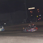 DSC_7077.jpg
