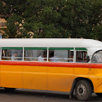 Malta