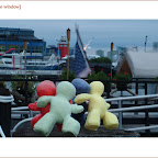 chelseapiers.16.jpg