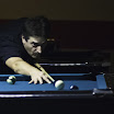 2012-01-14_00-39-13.jpg