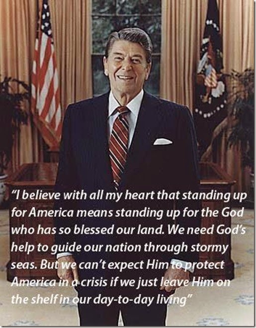Ronald-Reagan-presidential-quote