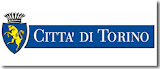 partner sito