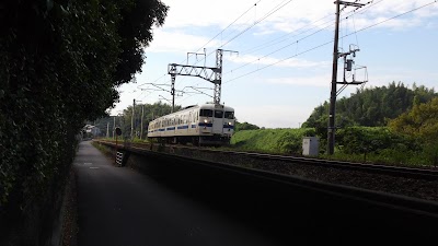 2014-09-16 08.03.58.jpg