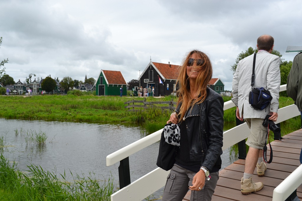 [DSC_0219%255B3%255D.jpg]