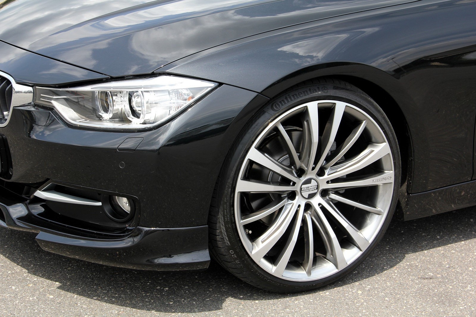 [Kelleners-Sport_BMW-F30_without-M-package_22%255B2%255D.jpg]