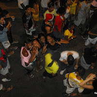  Carnaval_de_Rua_Cohatrac_10_12_2010