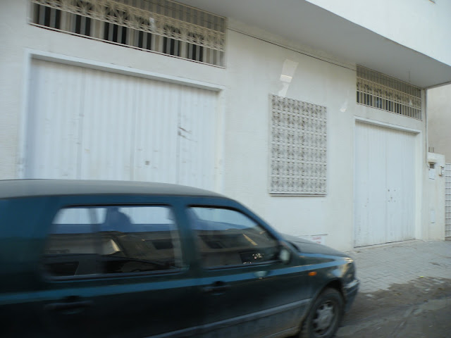 Tunesien2009-0387.JPG