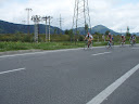P8170182.JPG