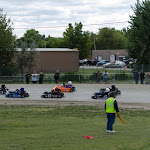 DSC_5792.jpg