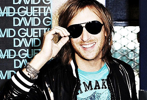 [david%2520guetta%255B4%255D.jpg]