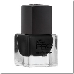 dailus-produtos-pro-grande-esmalte-nano-tecnologia-28-carbono dailus-produtos-pro-grande-esmalte-nano-tecnologia-28-carbono