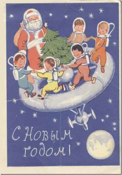 clip_image184 clip_image184
