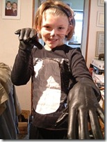 homemade black cat costume_2