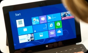 upgrade windows7-8 upgrade windows7-8