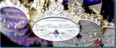 princess-events-media-1200x430-05 princess-events-media-1200x430-05