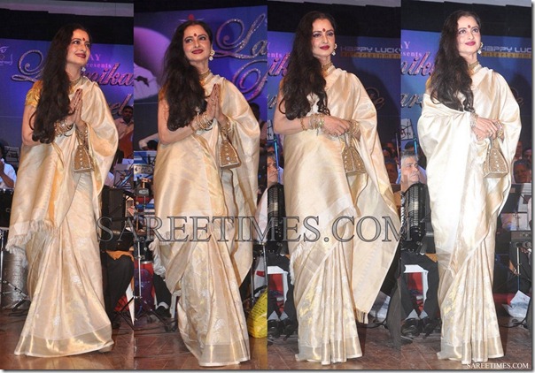 Rekha_Designer_Traditional_Silk_Saree (10)