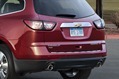 2013-Chevrolet-Traverse-17_thumb.jpg?imgmax=800