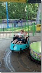 2012-05-14_19-15-07_621