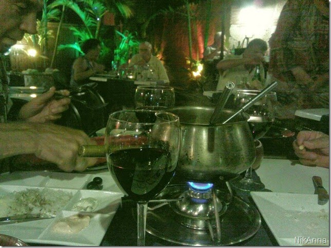 Boca_Chica_Renato00002 Boca_Chica_Renato00002