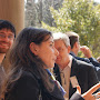 DSC01090.JPG