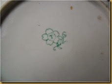 Lepek Kerawangan - logo Lepek Kerawangan - logo