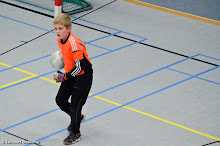 20121214 - WVV F1 - WMC F1 - 009.jpg